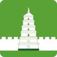 秦耕云-陕西干部培训平台v1.2.2 安卓版