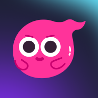 ��Ϭ�ؾ�-̽�ս���Ӧ��v3.0.3 ȫ���ؾ��½�����
