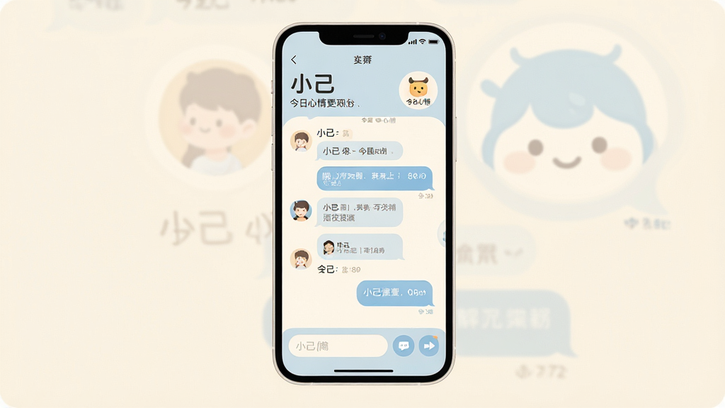 һ���ֻ�Ӧ�ý���չʾͼ��������������Ϊ