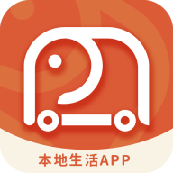 臻赶买-购物省钱助手v2.0.47 2026新版上线