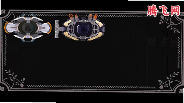 MY-TH DRIVER��˹è��������v1.4 ��׿��