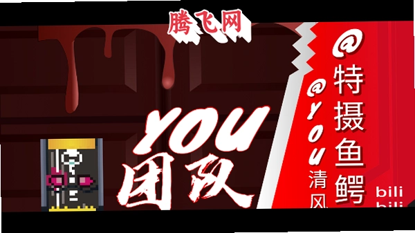 MY-TH DRIVER��˹è��������v1.4 ��׿��