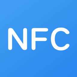 手机NFC-智能门禁卡工具v6.3.1016.636 稳定版