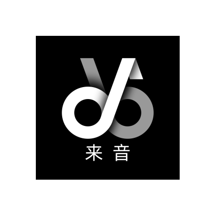 来音伴奏-手机伴奏播放器v1.7.0 全新伴奏体验版