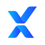 XPMS-酒店管理工具v4.4.5 安卓版