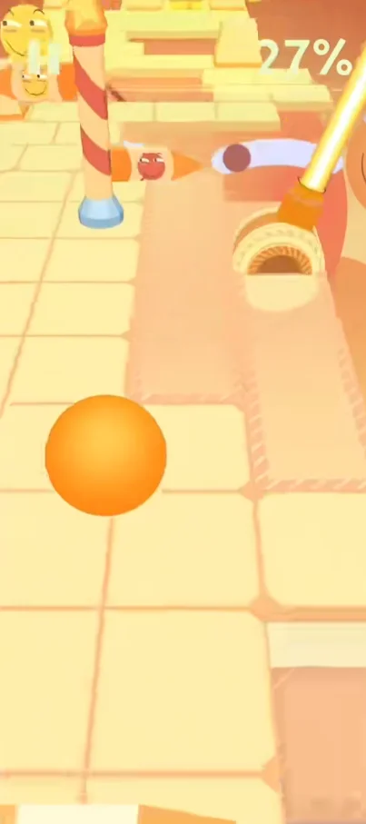 �����Ļ���2����(�����Ļ���II)v1.1.2 ���°�