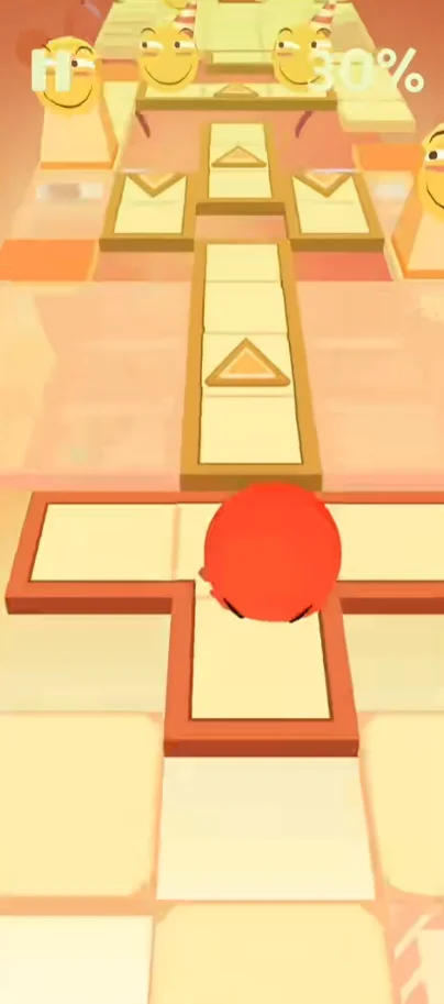 �����Ļ���2����(�����Ļ���II)v1.1.2 ���°�