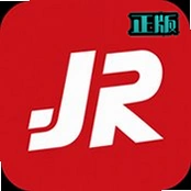 虎扑Xapp最新版v1.8.17 安卓版