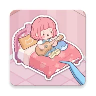 ���뷿����ܰ�Ҿ�װ�ΰ�׿��(����С��)v1.6.0.208 ���°�
