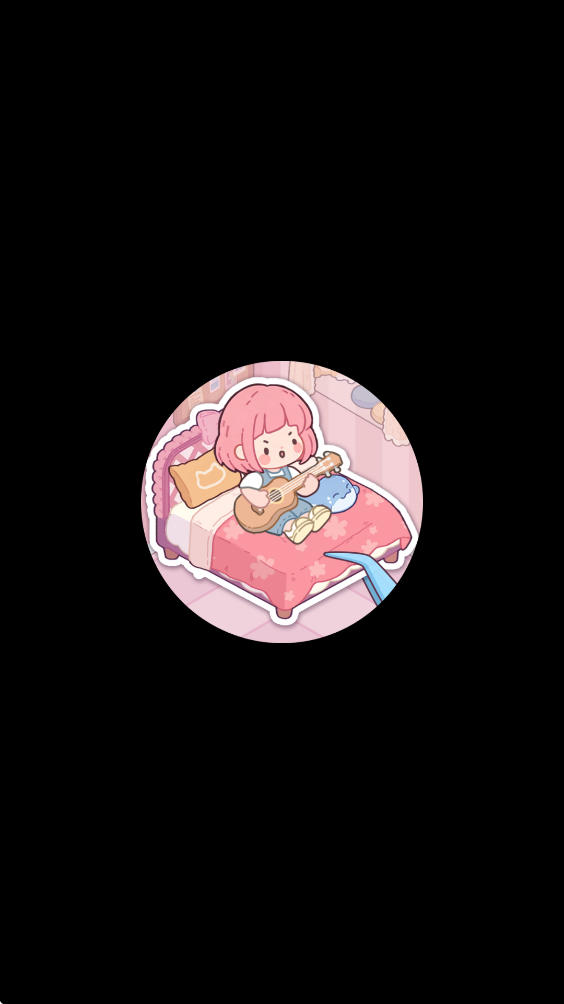 ���뷿����ܰ�Ҿ�װ�ΰ�׿��(����С��)v1.6.0.208 ���°�