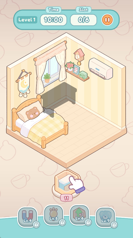 ���뷿����ܰ�Ҿ�װ�ΰ�׿��(����С��)v1.6.0.208 ���°�