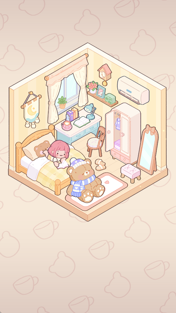 ���뷿����ܰ�Ҿ�װ�ΰ�׿��(����С��)v1.6.0.208 ���°�