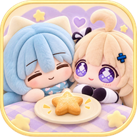 �Ʊ�ŴŴ�͵�ս�����°�v1.0.13 �ٷ���