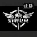 �̼ҵ羺�㵥����appv1.0 ���°�