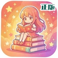 ��ë�Ķ�app���°�v1.0.1.2 �ֻ���