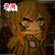 �Ӳ����֮�а汾v1.1.0 ��׿��
