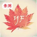 �ҵ������°�̩̹����(�ǻ�����)�����ֻ���v1.0 ��׿��