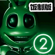 FNAF RASCAL 2�ֻ���v1.0 ���°�