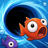 ��������°汾v1.0.1 �ٷ���