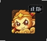 ����ɱ��Ϸ�ֻ���v0.13.5 ���°�
