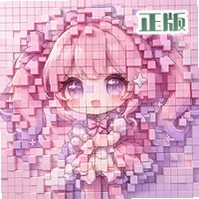 Hoshizora���ֲ�����appv1.0.0 ���°�
