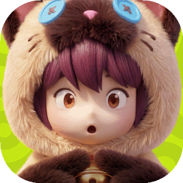 重返地心之下官方版v1.2.1 最新版