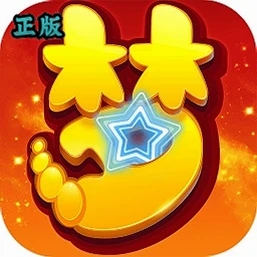 �澭����ģ����app���°�v1.0 �����ӵ�ģ�⹤��
