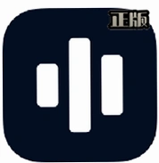 ��֮����app�ֻ���v2.0.37257 ���°�