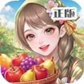��ù�԰��Ϸv1.0.66 ����ϵ��԰��ֲģ�⾭Ӫ����