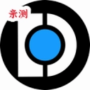 DroidDeck�ٷ�����v0.5.0 ���°�