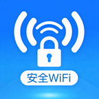 WiFi����ͨ-һ���������WiFiv1.0.1 ��׿��