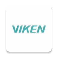 Vikenά��-��Ƶ���Ź���v1.0.5 ��ʽ��