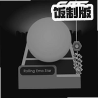 rollingRES���ư�v2.0.1 ���°�