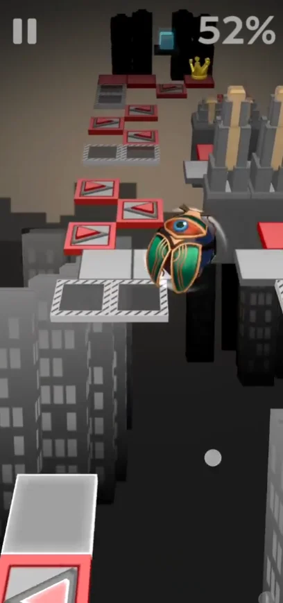 rollingRES���ư�v2.0.1 ���°�