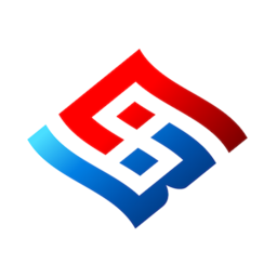 ���л���-��Ͷ����Ϣ����v3.7.8 ��Ͷ����Ϣ��ѯ��