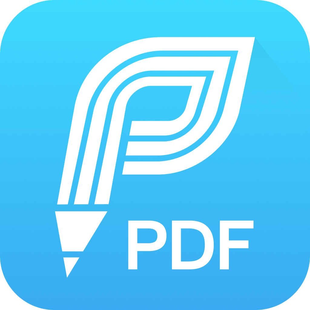 Ѹ��PDF�༭��v2.1.1.0 �ֻ���