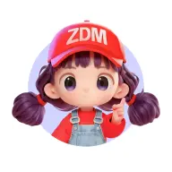 �Ŵ���-�����Ż�����v4.0.0 ��׿����·���