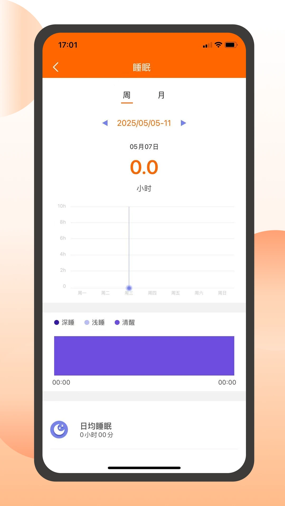 QXFit-�����˶�����v1.4.4 ȫ���˶���¼��