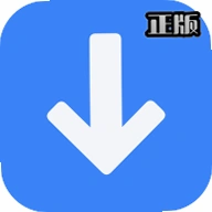 FluxDown�ٷ���appv0.5.8 ���°�