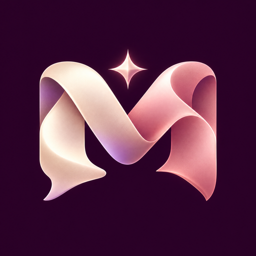 MIU�����������°�v1.3.6 �ٷ���