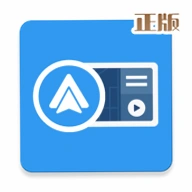 DiAuto������appv0.3.12 ���°�