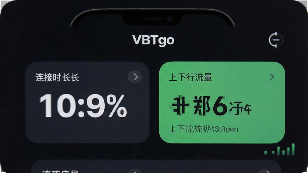 һ��չʾVBTgo����ͳ������ͼƬ���ֻ���Ļ��ʾ����ʱ�����������������ֿ�Ƭ������Ϊ��ɫģʽ���棬�����С�VBTgo����ʶ����ƬԲ����ƣ�����������Ŀ���������ִ���࣬���ʸɾ��޶���Ԫ��