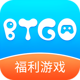VBTgo ��׿�� ����