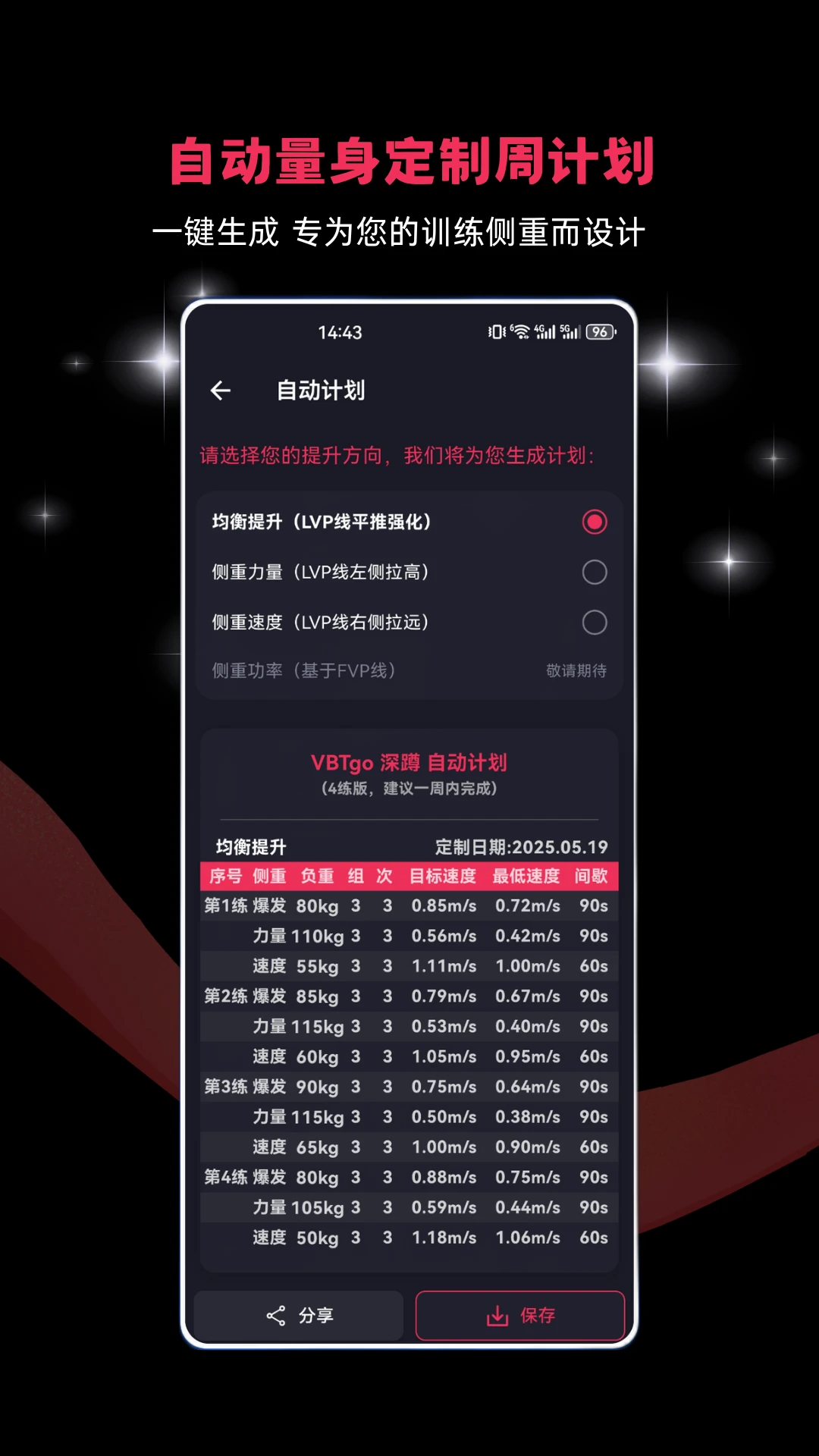 VBTgo-�������ӹ���v1.3.1 �ȶ���