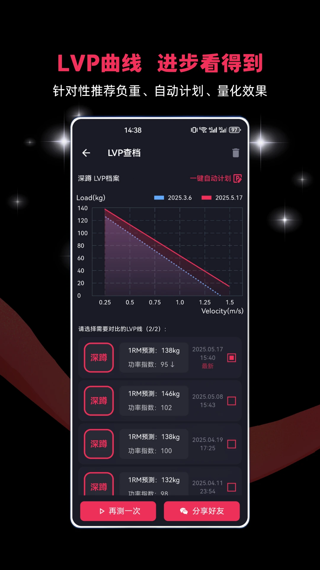 VBTgo-�������ӹ���v1.3.1 �ȶ���