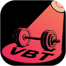 VBTgo-�������ӹ���v1.3.1 �ȶ���