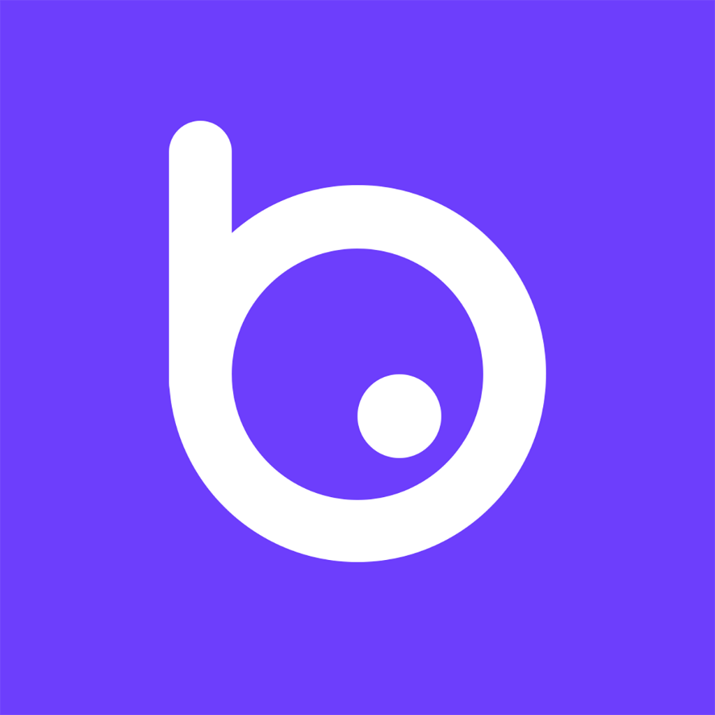 BenBen-�ֻ����칤��v1.3.4 ��׿��