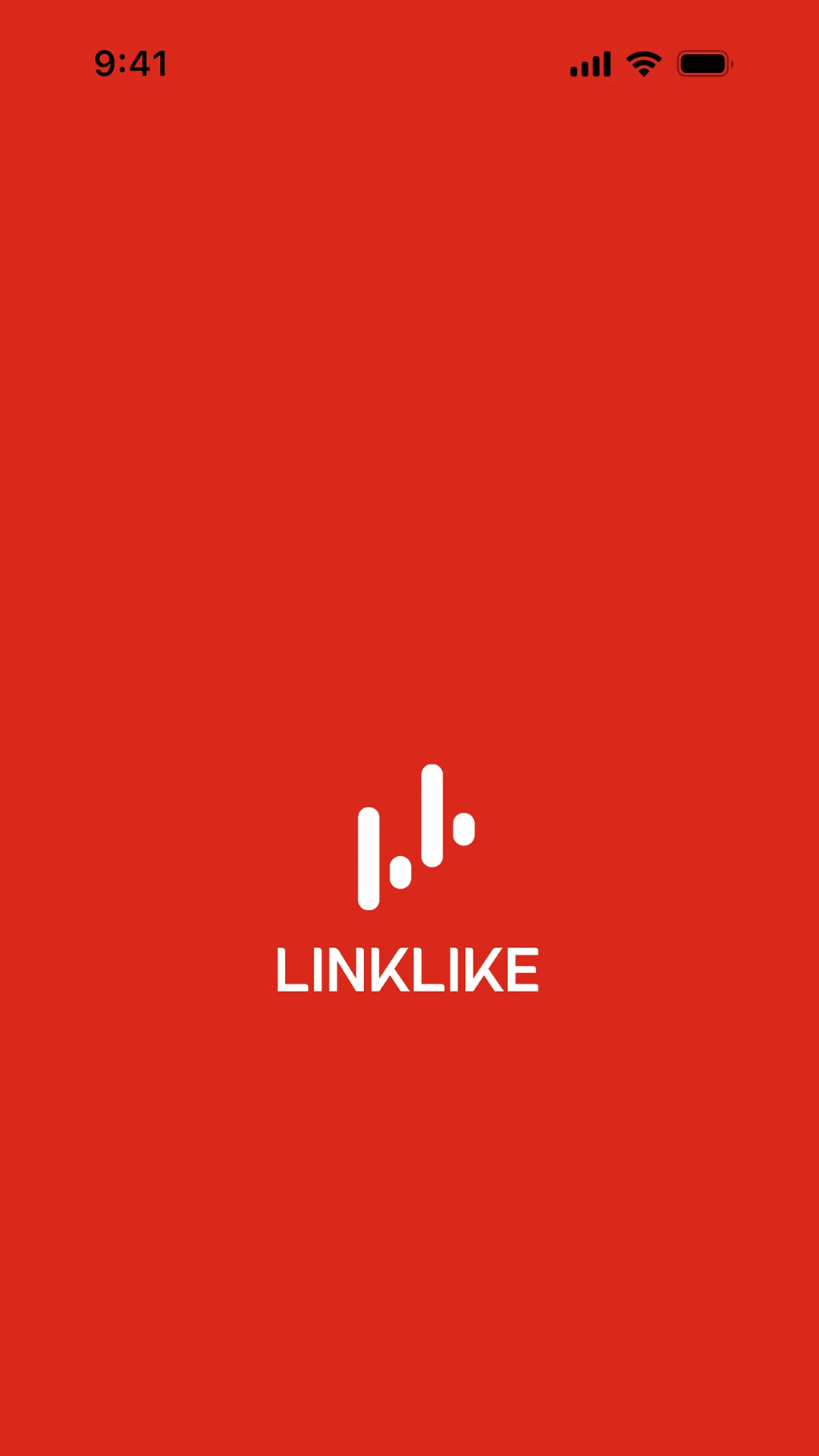 LINKLIKE-�ֻ����ӹ���v2.0.1 �ȶ������