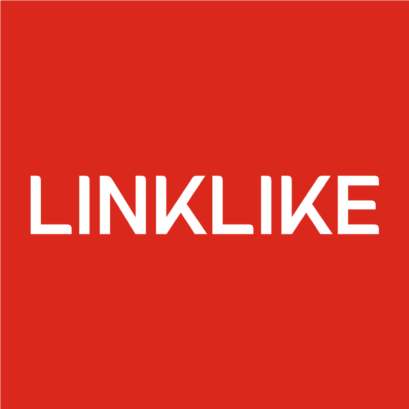 LINKLIKE-�ֻ����ӹ���v2.0.1 �ȶ������