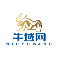 ţ����-���繤������v150 �Ż���������